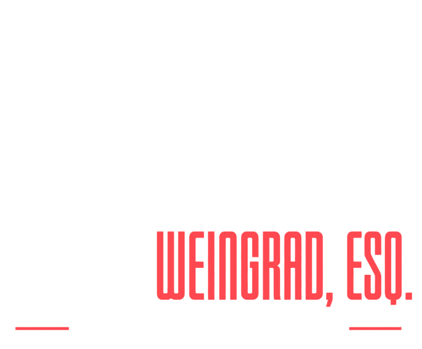 Jeffrey Weingrad, Esq. — Go Visa Law Firm
